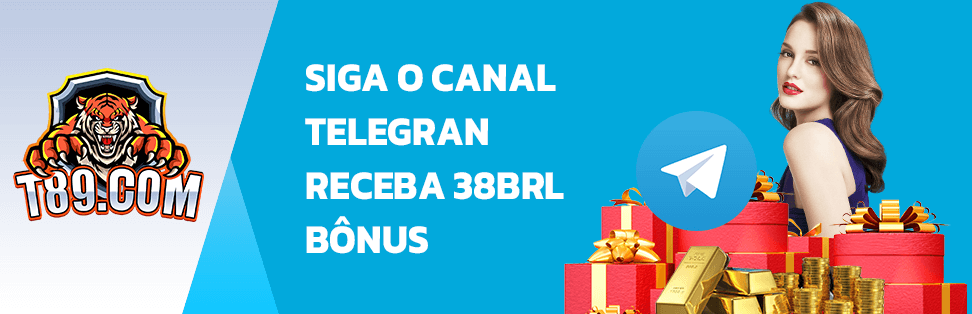 dinheiro de voltaganha dinheiro por fazer compra online